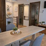 Happy Sun Medences Apartman