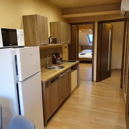 Happy Sun Medences *