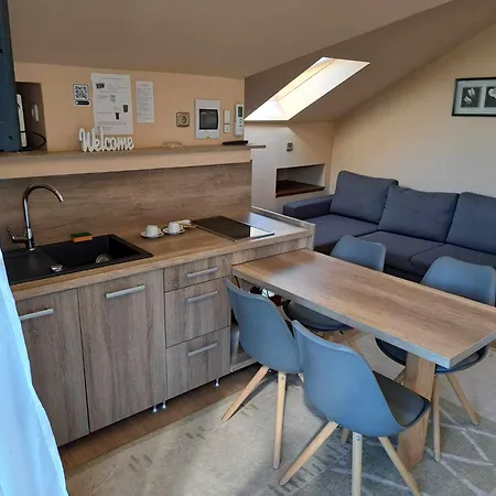 Happy Sun Medencés Siófok