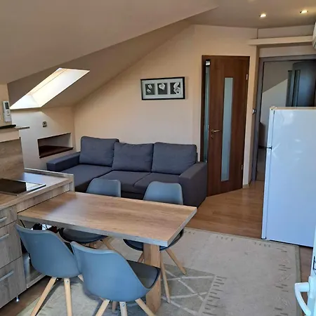 Happy Sun Medencés * Siófok