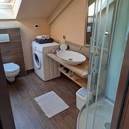 Happy Sun Medences Siófok