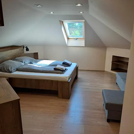 Happy Sun Medencés * Siófok