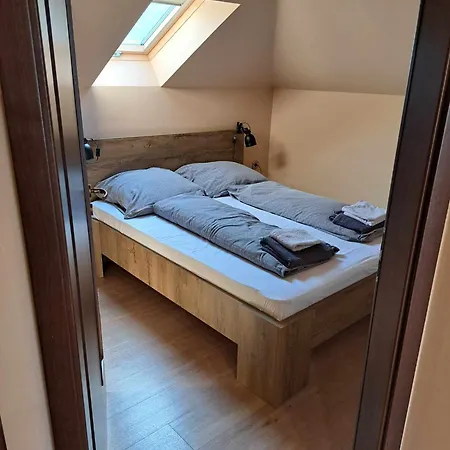 Happy Sun Medencés *