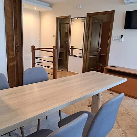 Happy Sun Medencés * Siófok