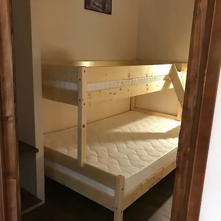 Happy Sun Medences Apartament