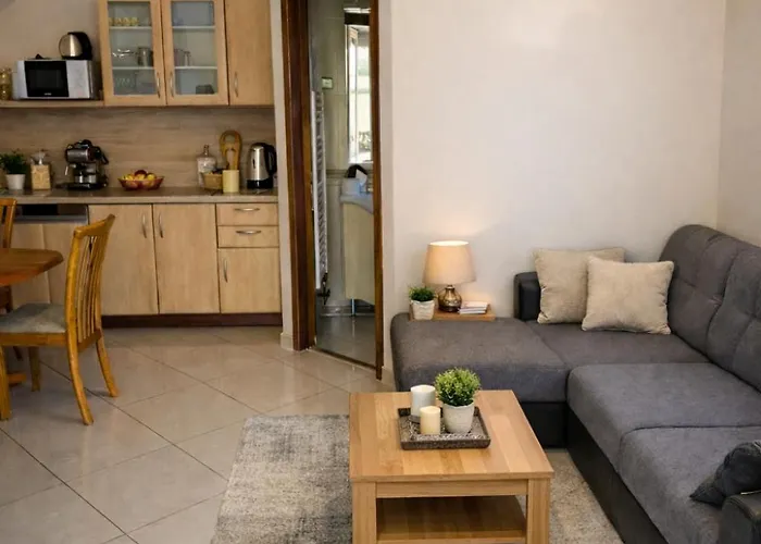 Happy Sun Medences * 希欧福克