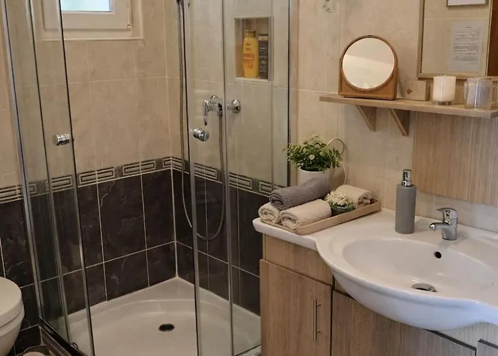 Happy Sun Medences 希欧福克