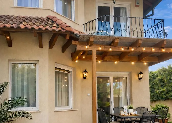 Happy Sun Medences * 希欧福克