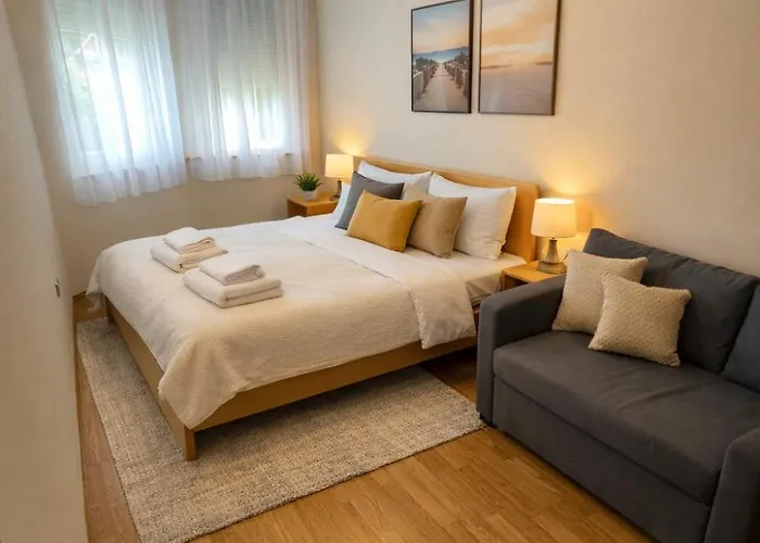 Happy Sun Medences *