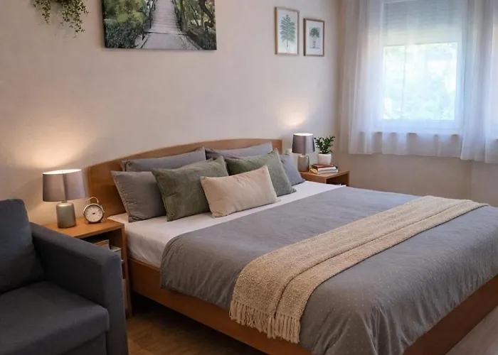 Happy Sun Medences * 希欧福克