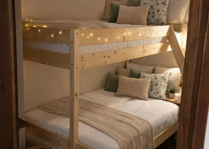 Happy Sun Medences *