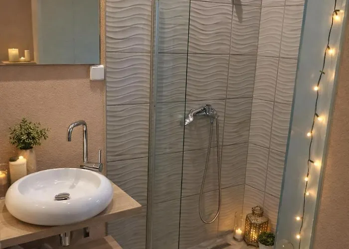 Happy Sun Medences *