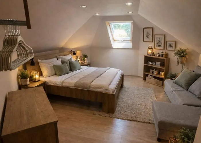 Happy Sun Medences *