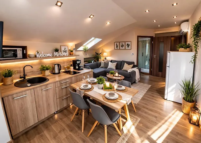 Happy Sun Medences *