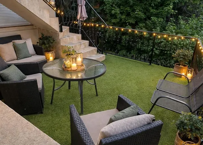 Happy Sun Medences 希欧福克